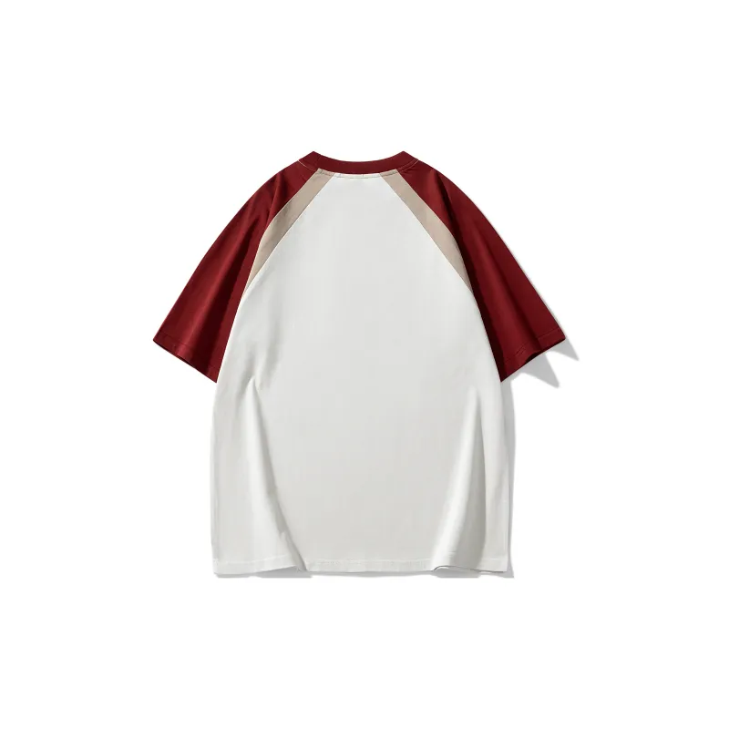 CREAZIONI LA FANTASIA E MOBILE T Shirt Unisex-3