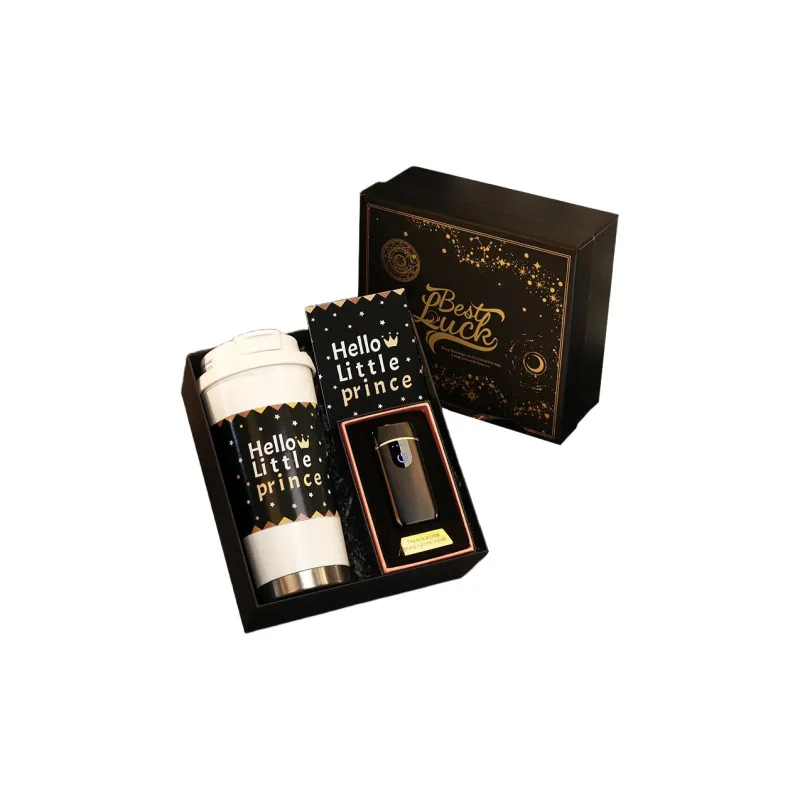 SANSHU Gift Box Sets-4