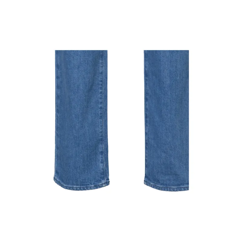 HUGO BOSS Jeans Men Blue-2