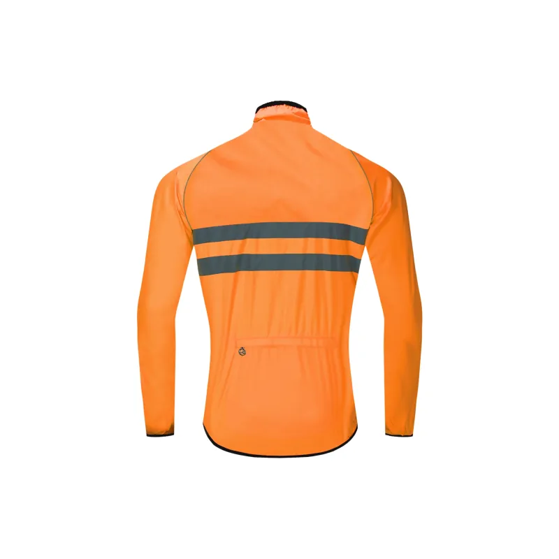 WOSAWE Cycling Clothing Men-11