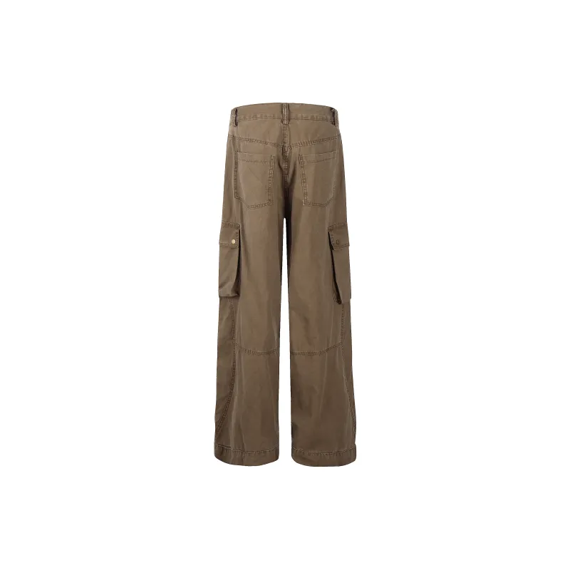 VINMUK Jeans Unisex-1