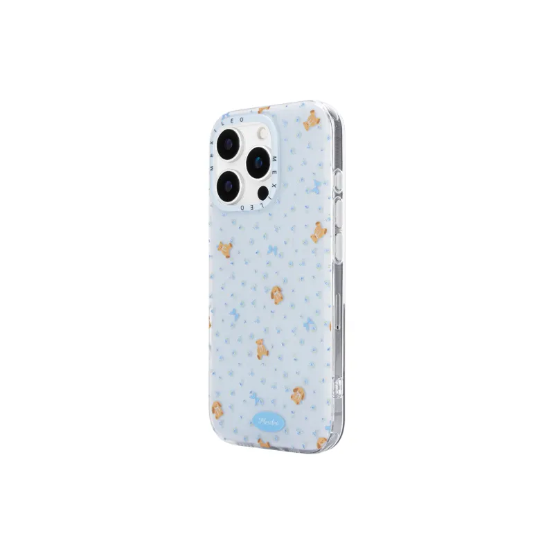 Mexileo Phone Cases-1