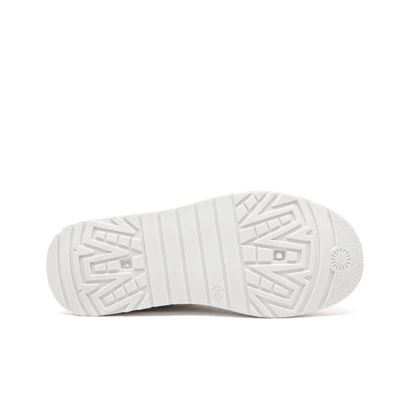 Humanism 1986 Low Top Skateboard Shoes Women's-16