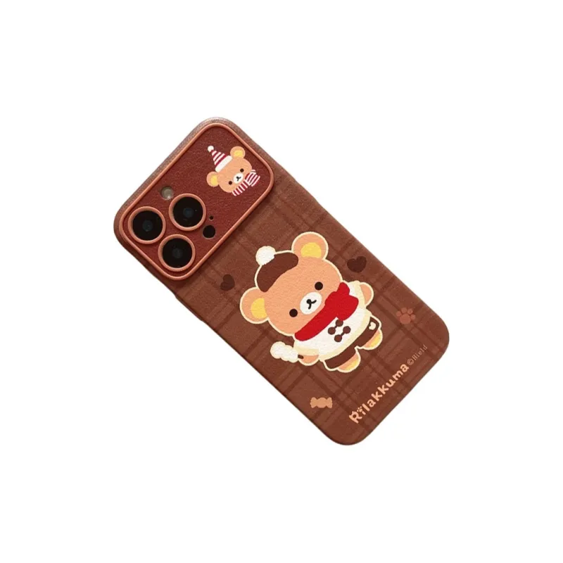 Kona Chun Phone Cases-11