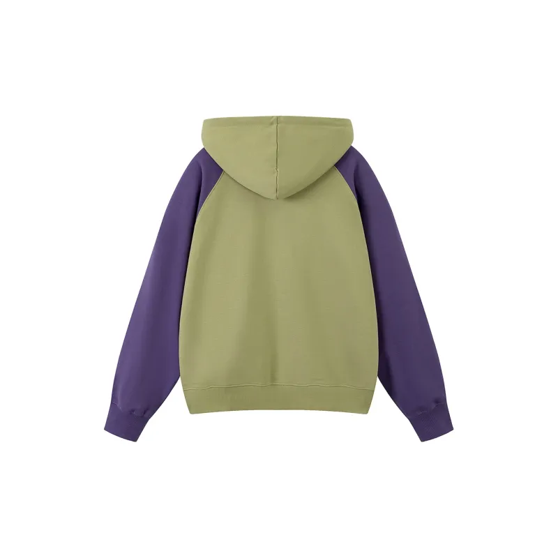 NewJnxs Sweatshirts Unisex-3