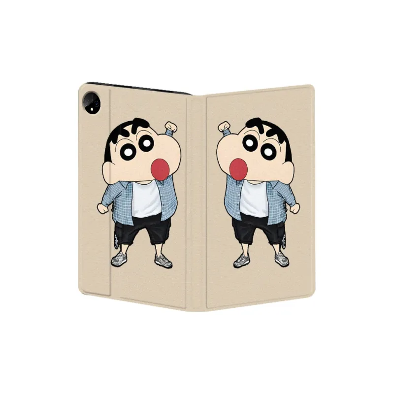 Baochengbao Tablet Protective Cases-6