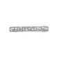 Silver HFS2412005AR