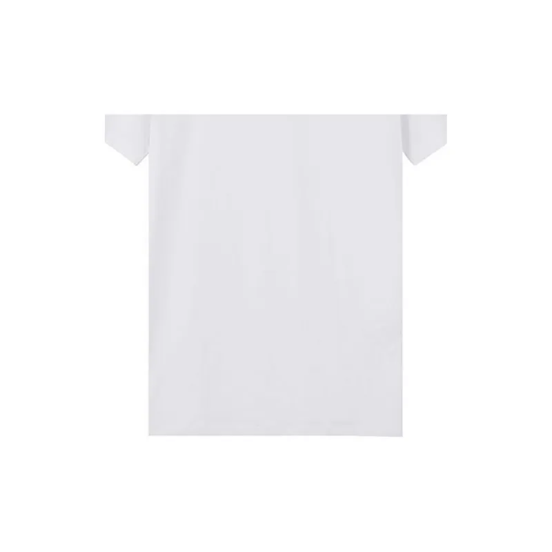 EMPORIO ARMANI EA7 SS23 T Shirt Women's-4