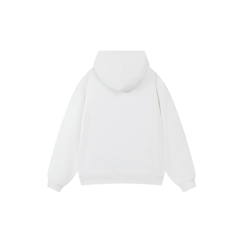RCTAMY Sweatshirts Unisex-3