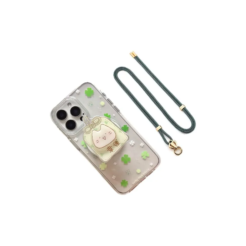 HUANBAOKE Phone Cases-2