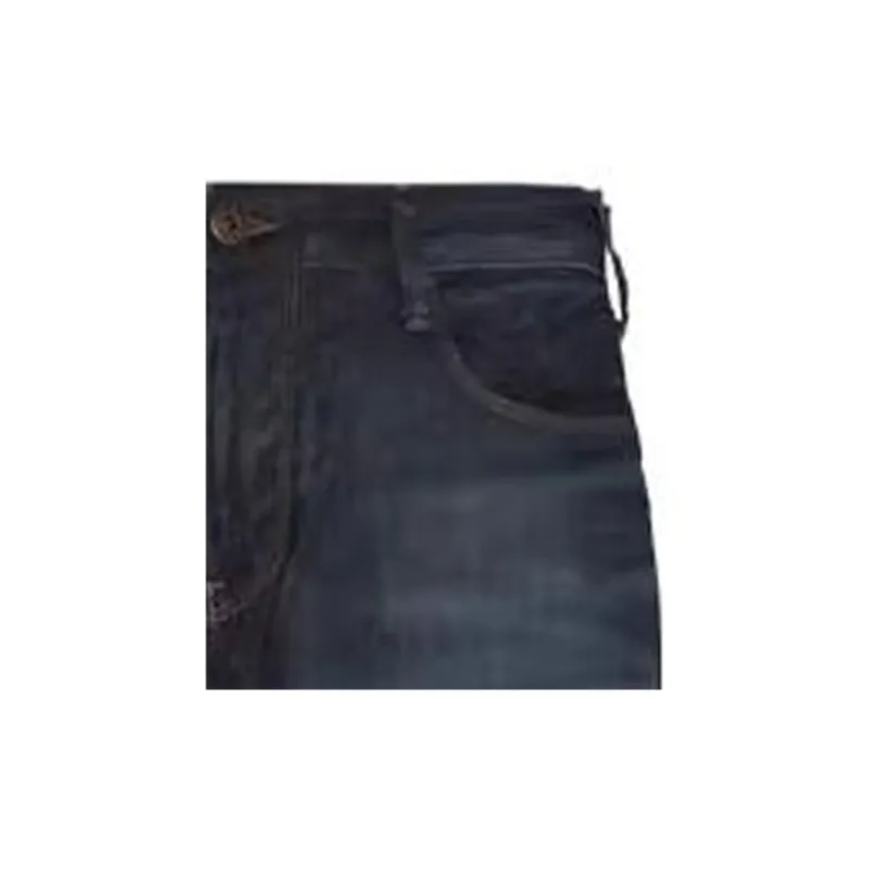 EMPORIO ARMANI Jeans Men's Blue-4