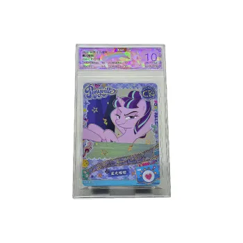KAYOU IP/Anime Cards