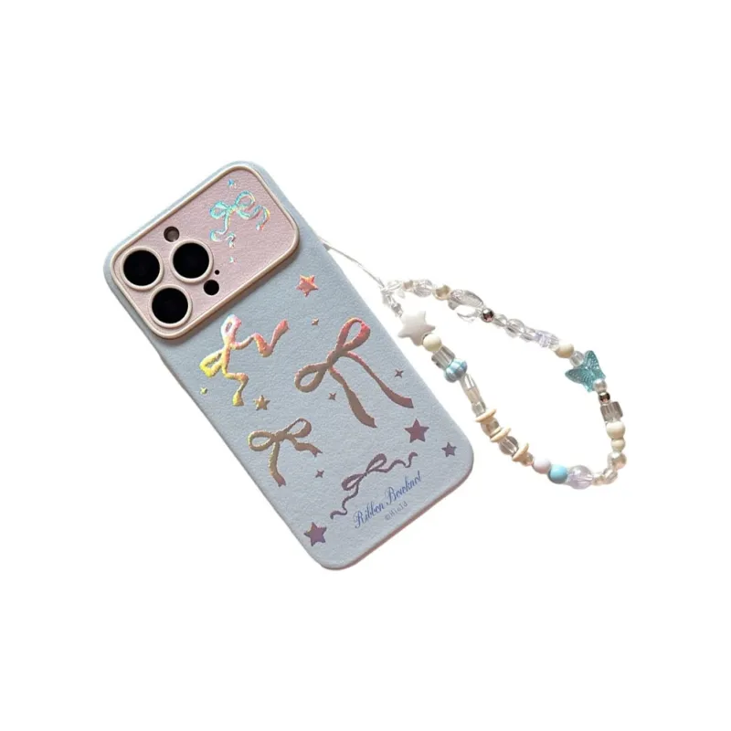 Kona Chun Phone Cases-1