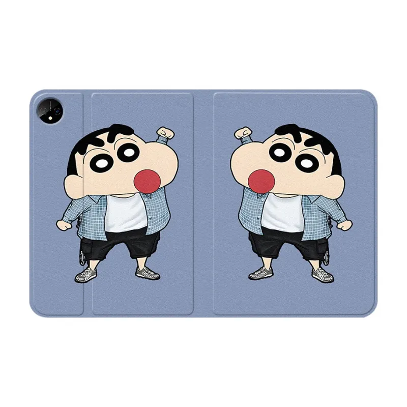 Baochengbao Tablet Protective Cases-15