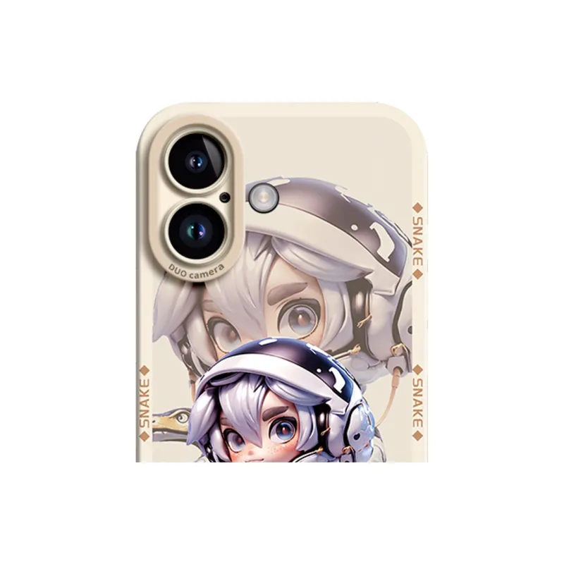 GGUU Phone Cases-7