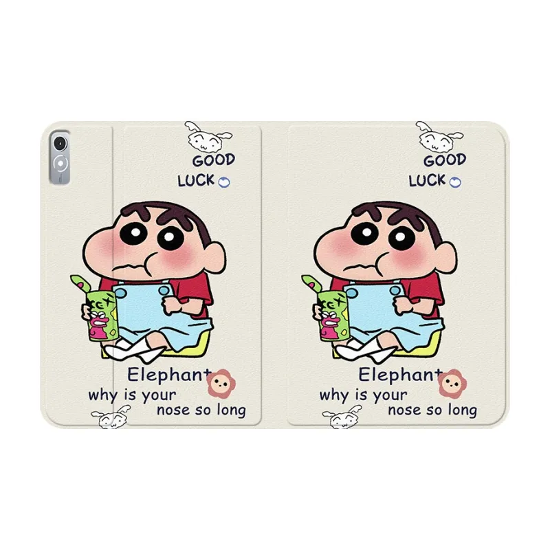 Baochengbao Tablet Protective Cases-3