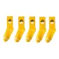 All over Yellow*5