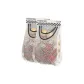 Double-Layer (2 Pack)
