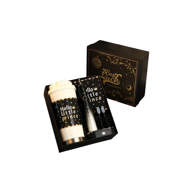 SANSHU Gift Box Sets-8