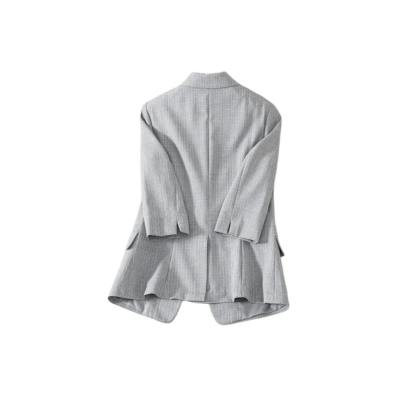 DonnaZilan Business Suit Women's-7