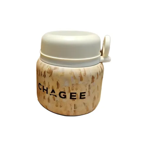 King of Tea Princess Thermal Cooker Cups