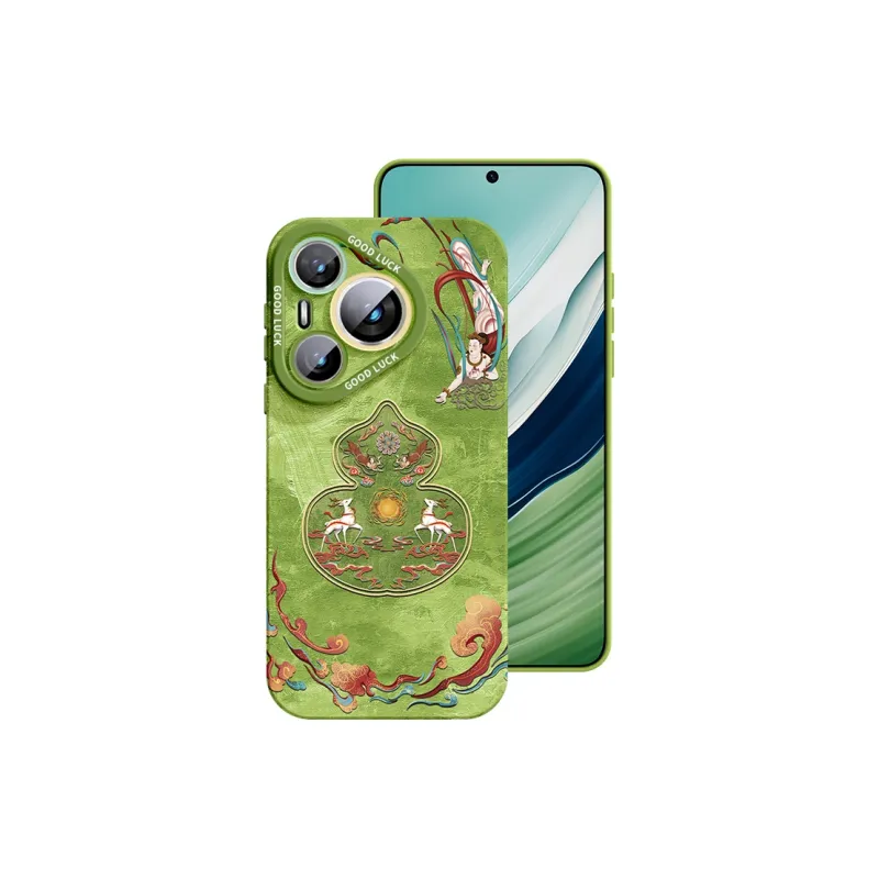 YOOPOO Phone Cases-4