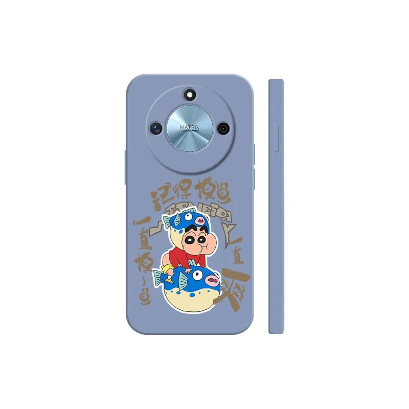 BAOCHENG Phone Cases-12