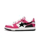 Pink PKX
