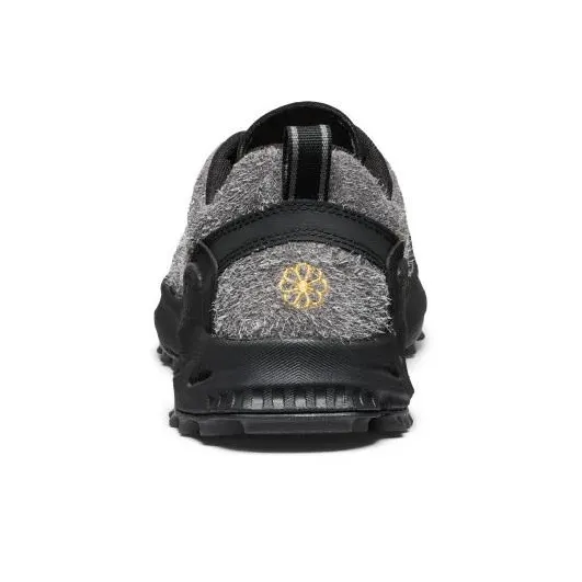 Keen Zionic Sneakers-4