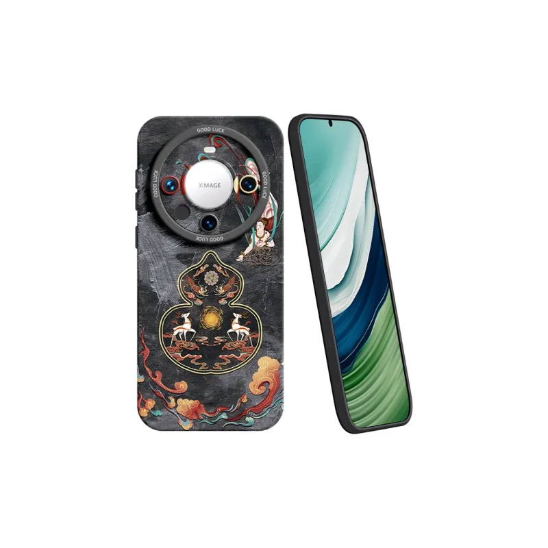 YOOPOO Phone Cases-14