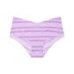 1 Pack (Dream Purple)