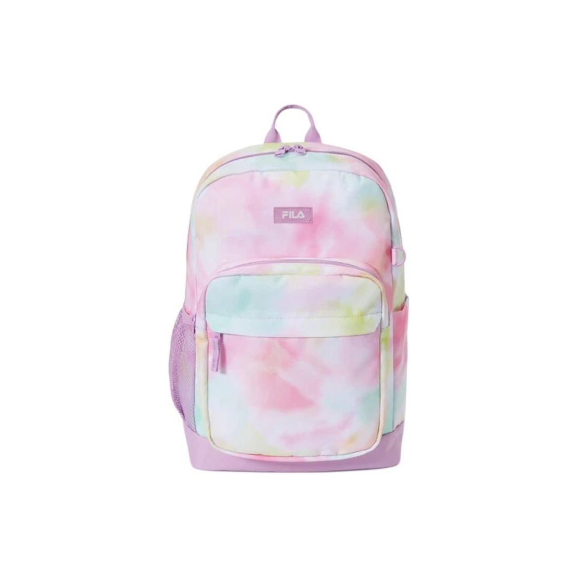 FILA KIDS Backpack