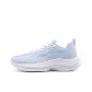 Taoist Blue/Sail White