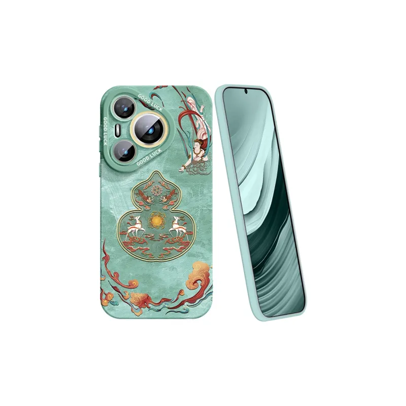 YOOPOO Phone Cases-23