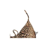 chrissy teigen fur celine sandals date