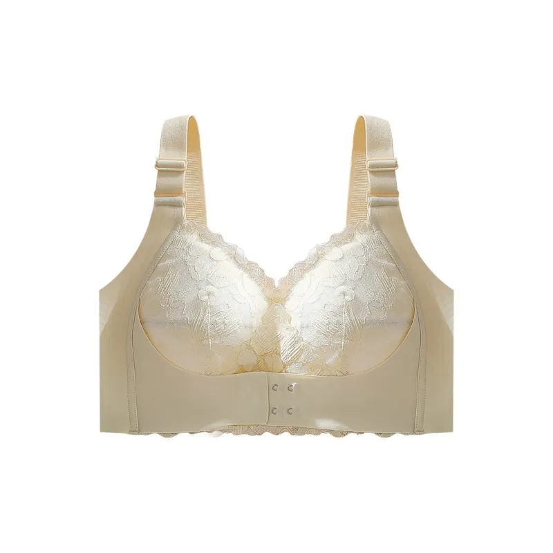 Lanza Bra Women's 2 Pack Premium Black-10