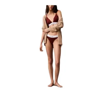 Calvin Klein Women's Bras
