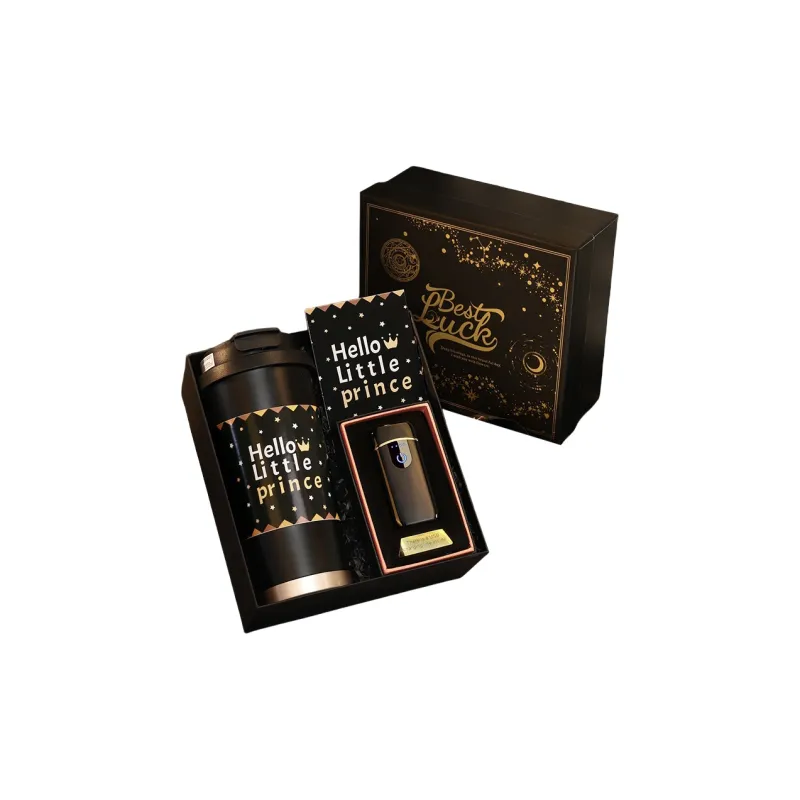 SANSHU Gift Box Sets-6