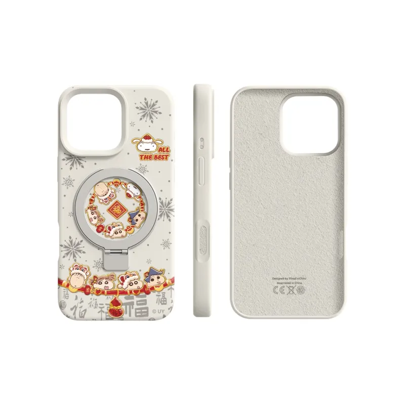 Pin Sai Phone Cases-3