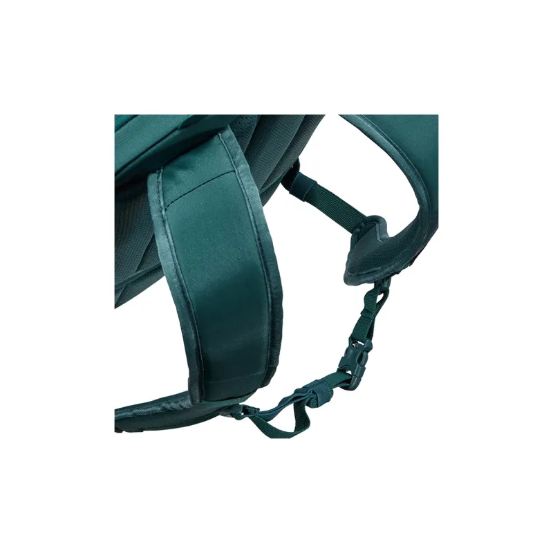 THULE Outdoor Bags Green-3