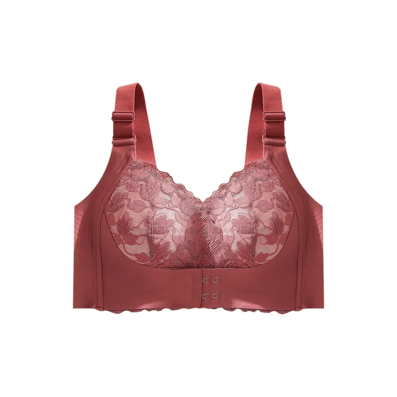 Lanza Bra Women's 2 Pack Premium Black-0