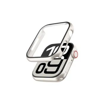 Miss Wrist Unisex Watch Cases