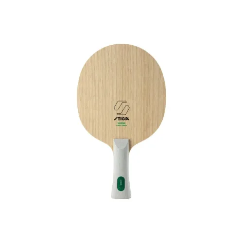 LOKI Table Tennis Blades