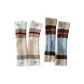 2 Pack[Combo 4]Coffee+White