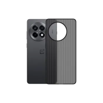KEBO Phone Cases
