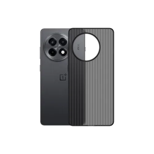 KEBO Phone Cases