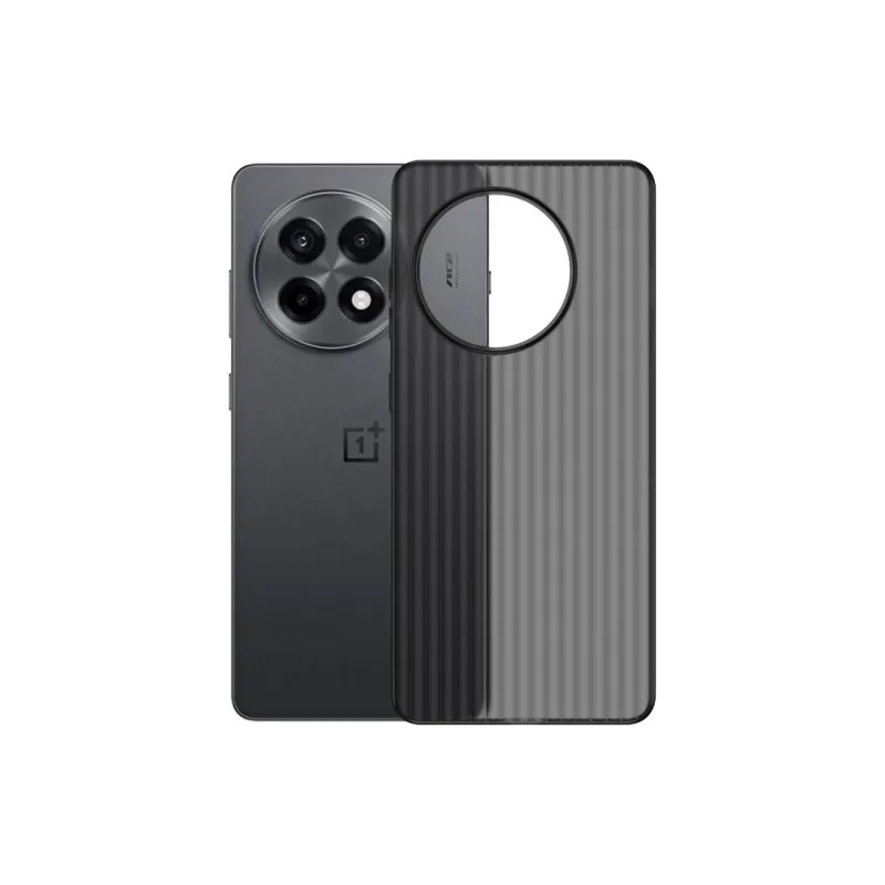 KEBO Phone Cases-0