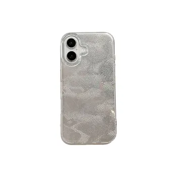 ZHUOJI Phone Cases