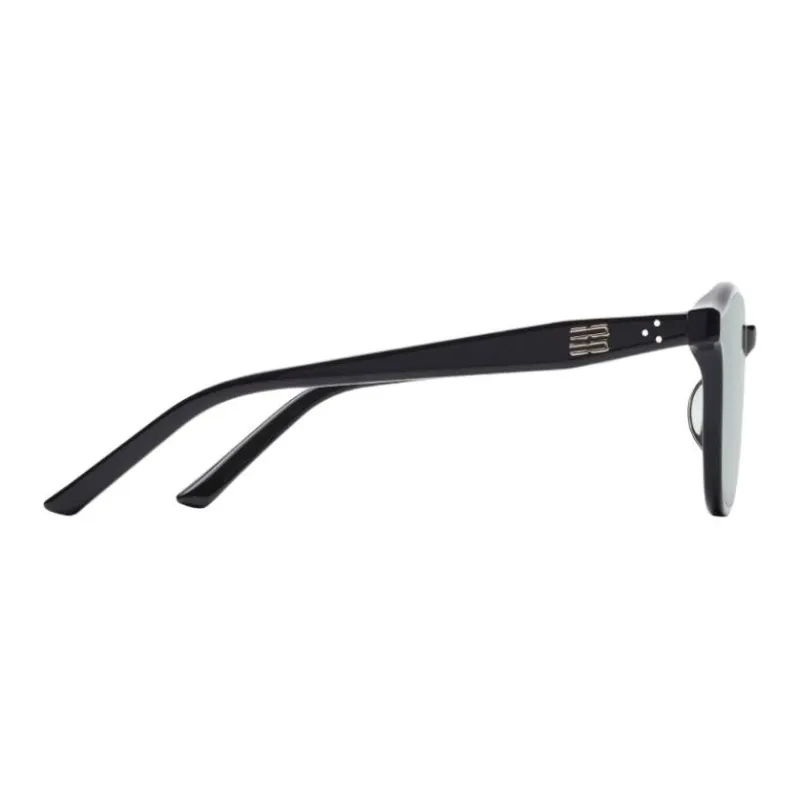 GENTLE MONSTER Jude 01 Square frame Sunglasses-2