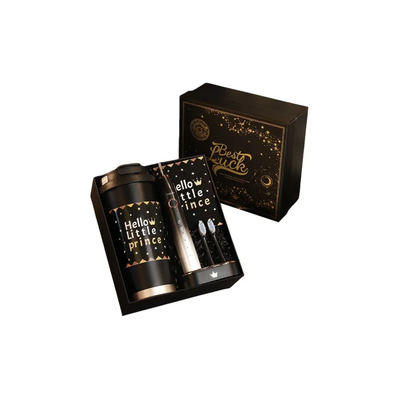 SANSHU Gift Box Sets-10